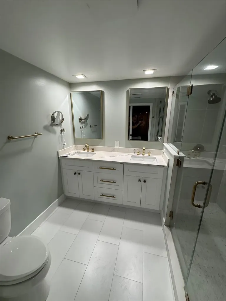7741 La Mirada Drive Boca Raton FL 33433