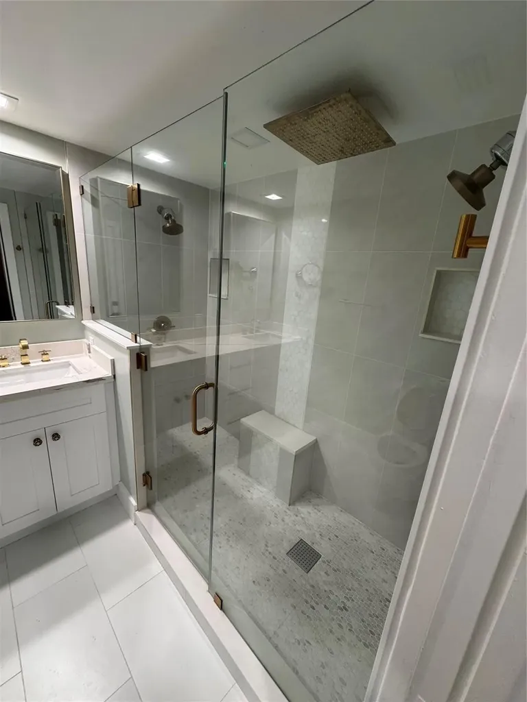 7741 La Mirada Drive Boca Raton FL 33433