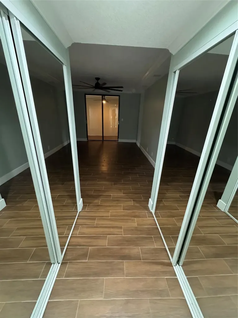 7741 La Mirada Drive Boca Raton FL 33433