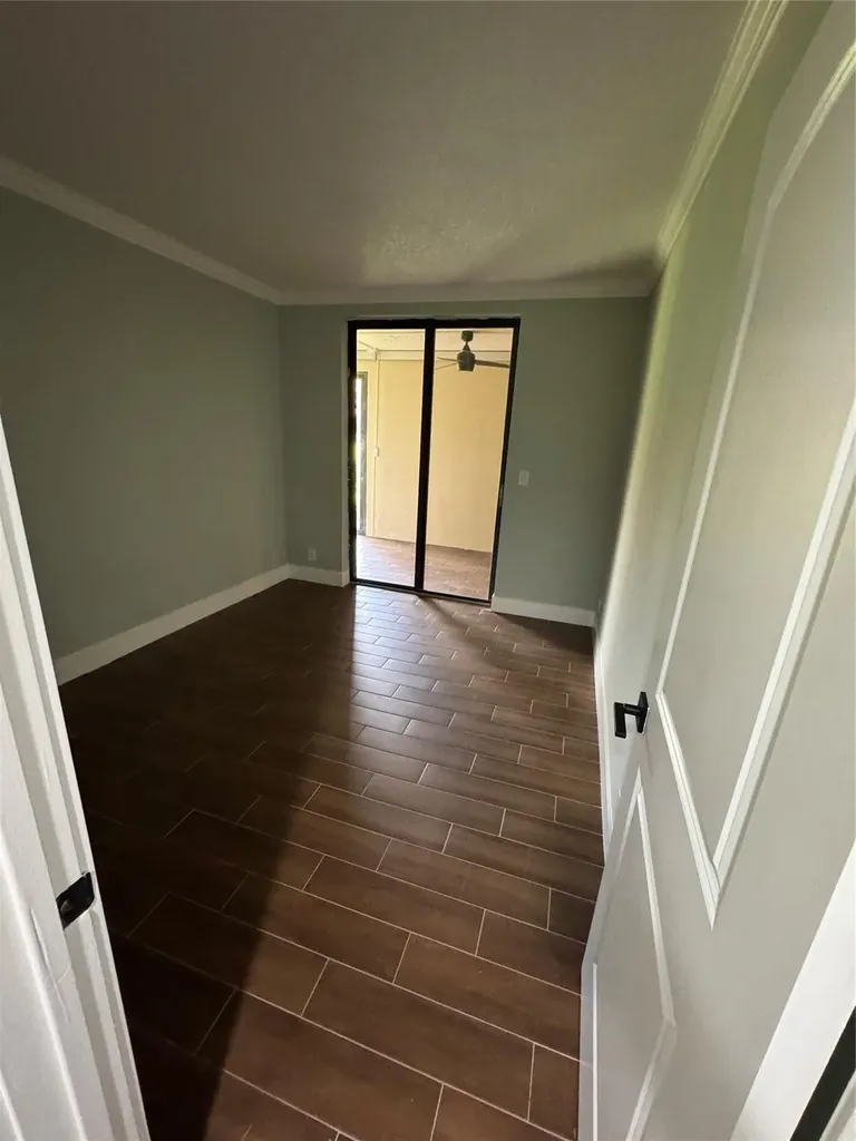 7741 La Mirada Drive Boca Raton FL 33433