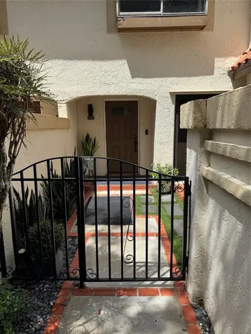 7741 La Mirada Drive Boca Raton FL 33433