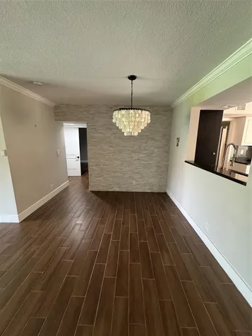 7741 La Mirada Drive Boca Raton FL 33433
