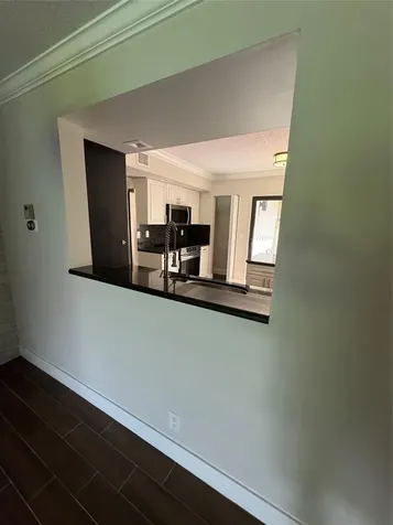 7741 La Mirada Drive Boca Raton FL 33433