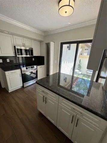 7741 La Mirada Drive Boca Raton FL 33433