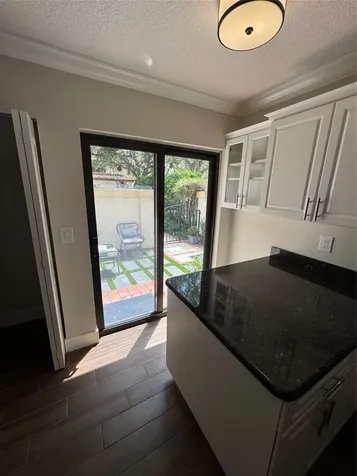 7741 La Mirada Drive Boca Raton FL 33433