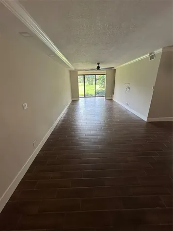 7741 La Mirada Drive Boca Raton FL 33433