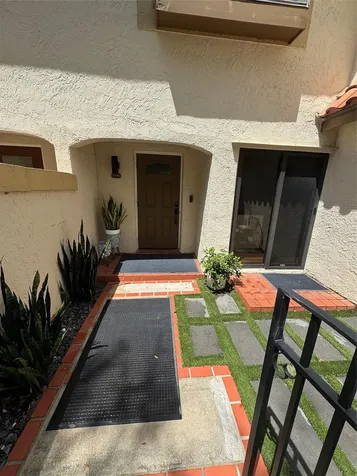 7741 La Mirada Drive Boca Raton FL 33433