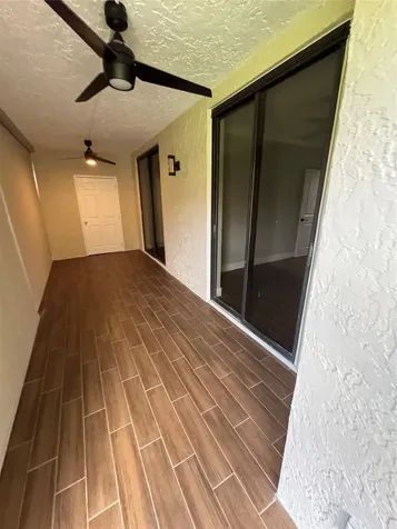 7741 La Mirada Drive Boca Raton FL 33433