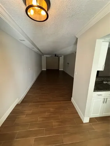 7741 La Mirada Drive Boca Raton FL 33433