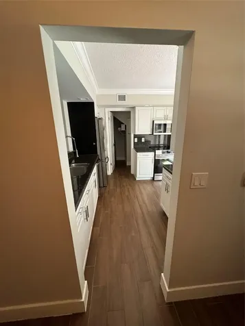 7741 La Mirada Drive Boca Raton FL 33433