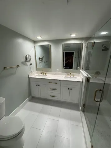 7741 La Mirada Drive Boca Raton FL 33433
