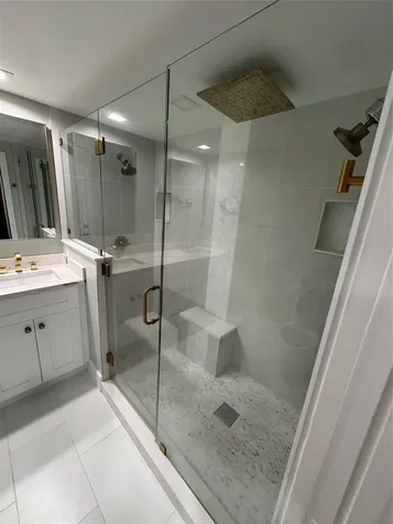7741 La Mirada Drive Boca Raton FL 33433