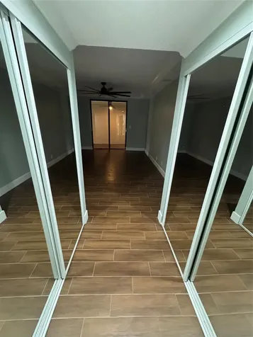 7741 La Mirada Drive Boca Raton FL 33433
