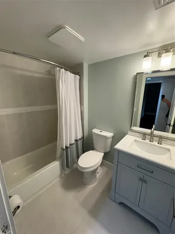 7741 La Mirada Drive Boca Raton FL 33433