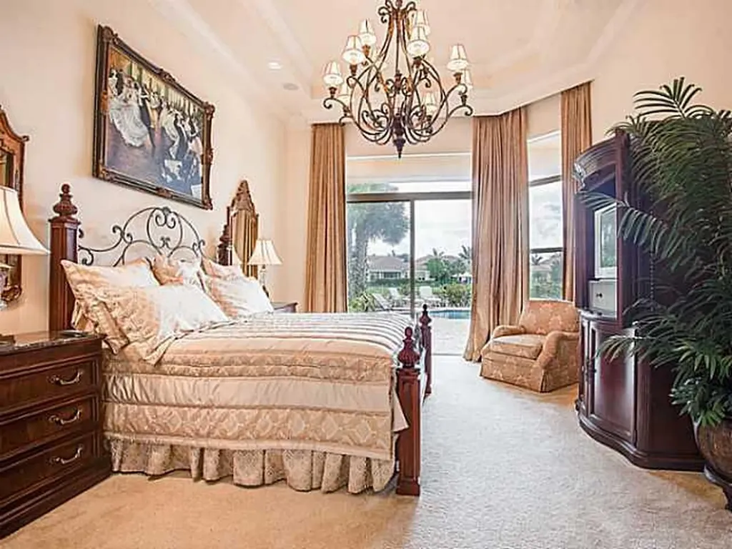 114 Tranquilla Drive Palm Beach Gardens FL 33418