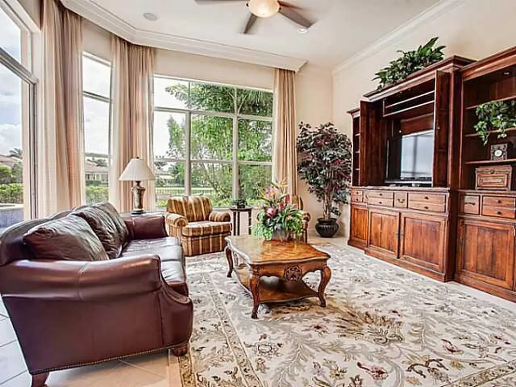 114 Tranquilla Drive Palm Beach Gardens FL 33418