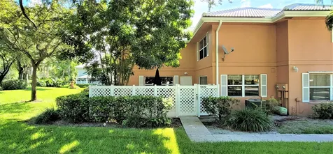 1909 Hartford Court West Palm Beach FL 33409