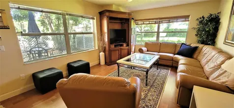 1909 Hartford Court West Palm Beach FL 33409