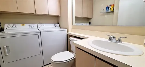 1909 Hartford Court West Palm Beach FL 33409
