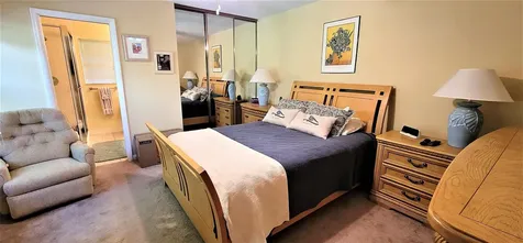 1909 Hartford Court West Palm Beach FL 33409
