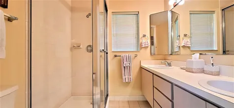 1909 Hartford Court West Palm Beach FL 33409