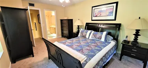 1909 Hartford Court West Palm Beach FL 33409