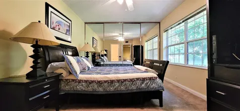 1909 Hartford Court West Palm Beach FL 33409