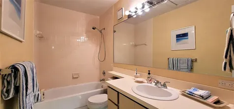1909 Hartford Court West Palm Beach FL 33409