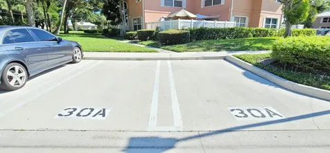 1909 Hartford Court West Palm Beach FL 33409
