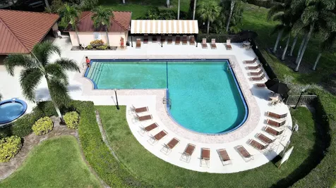 1909 Hartford Court West Palm Beach FL 33409