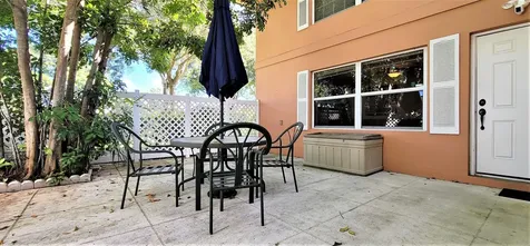 1909 Hartford Court West Palm Beach FL 33409