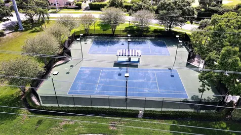 1909 Hartford Court West Palm Beach FL 33409