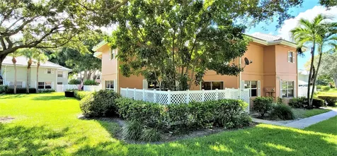 1909 Hartford Court West Palm Beach FL 33409