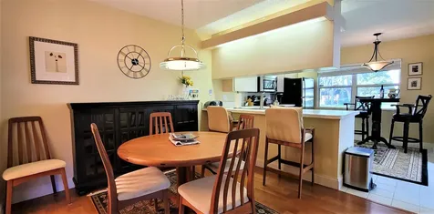 1909 Hartford Court West Palm Beach FL 33409