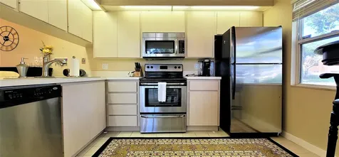 1909 Hartford Court West Palm Beach FL 33409