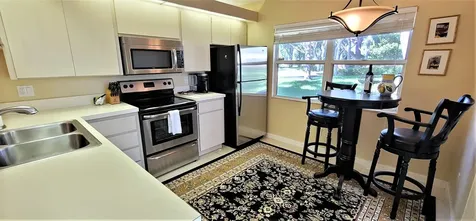 1909 Hartford Court West Palm Beach FL 33409