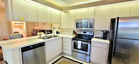 1909 Hartford Court West Palm Beach FL 33409