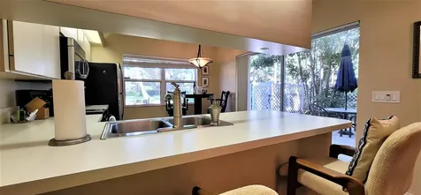 1909 Hartford Court West Palm Beach FL 33409