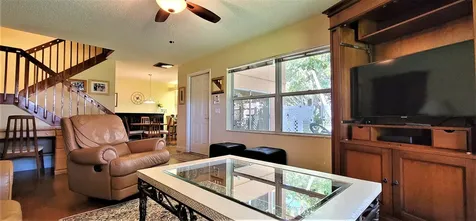 1909 Hartford Court West Palm Beach FL 33409