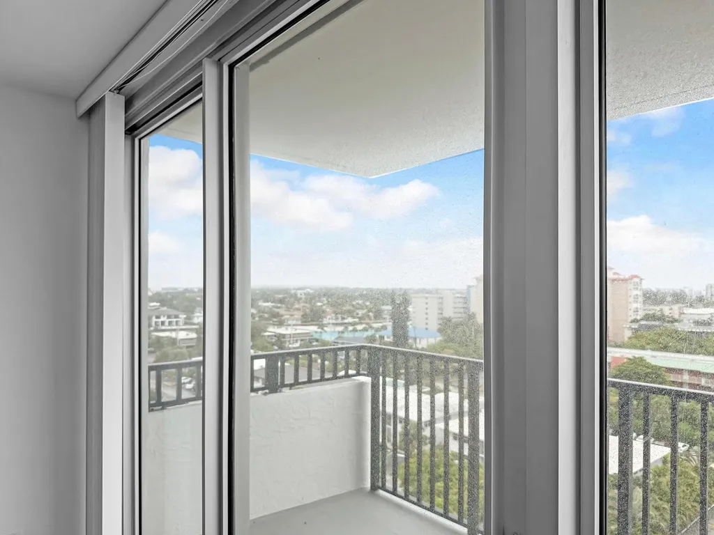 525 N Ocean Boulevard Pompano Beach FL 33062