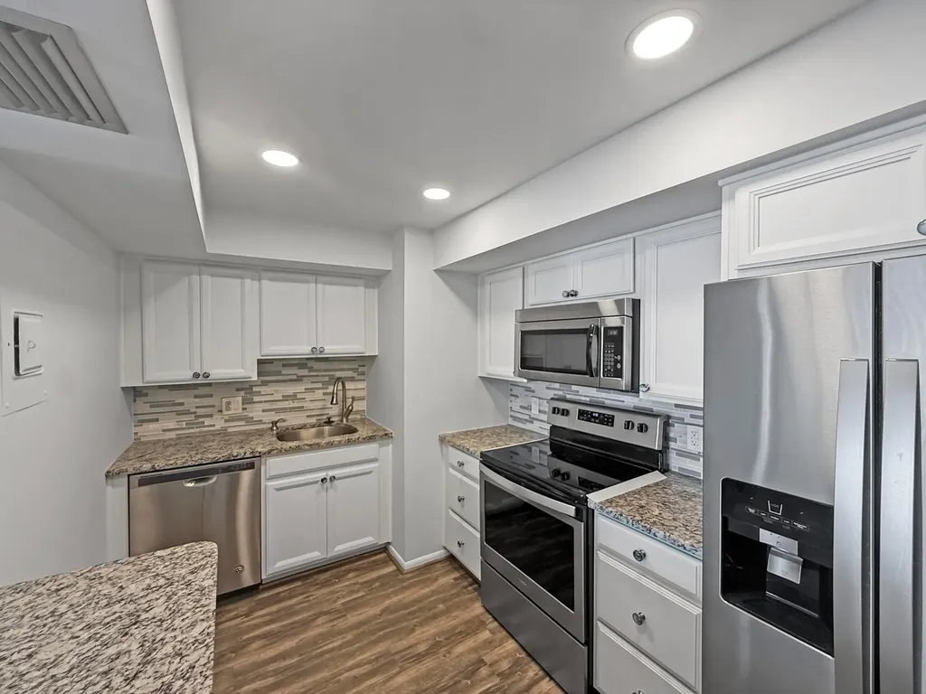 525 N Ocean Boulevard Pompano Beach FL 33062