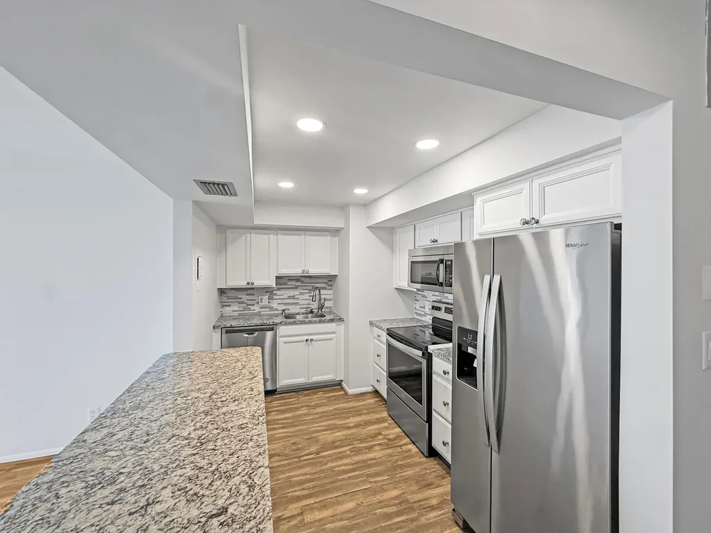 525 N Ocean Boulevard Pompano Beach FL 33062