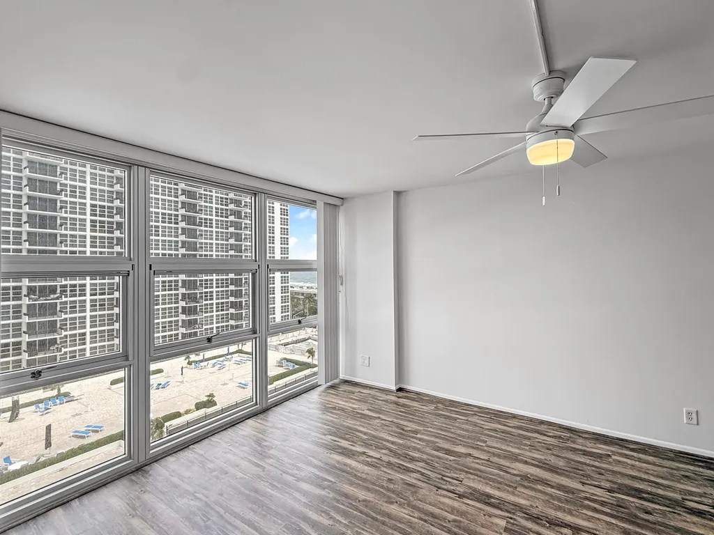 525 N Ocean Boulevard Pompano Beach FL 33062