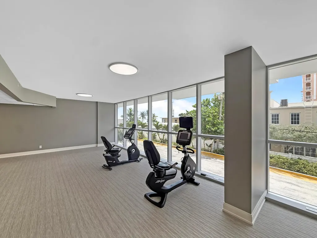 525 N Ocean Boulevard Pompano Beach FL 33062