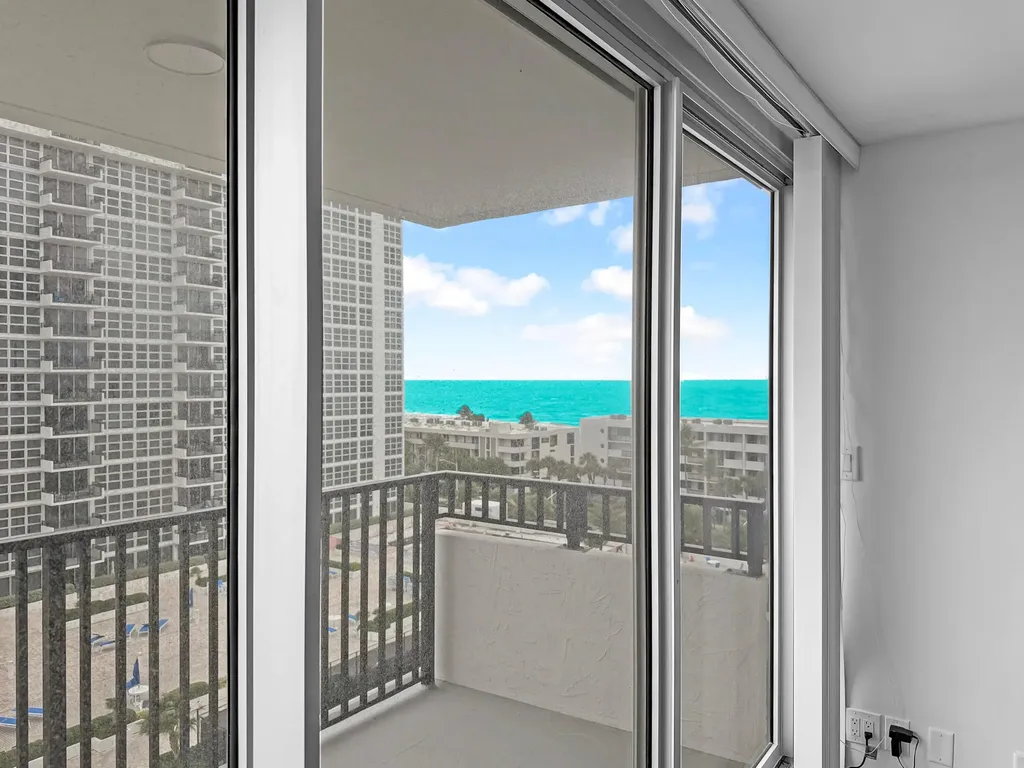 525 N Ocean Boulevard Pompano Beach FL 33062
