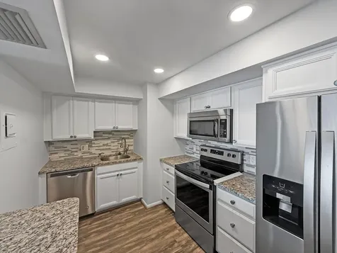 525 N Ocean Boulevard Pompano Beach FL 33062