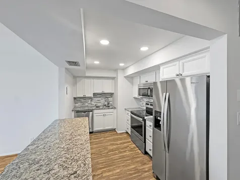 525 N Ocean Boulevard Pompano Beach FL 33062