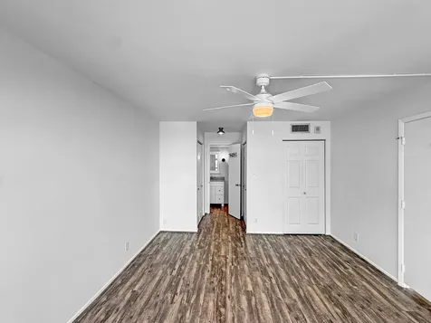 525 N Ocean Boulevard Pompano Beach FL 33062