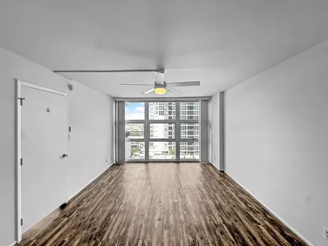525 N Ocean Boulevard Pompano Beach FL 33062