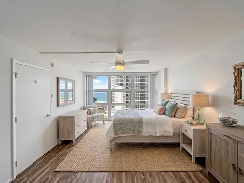 525 N Ocean Boulevard Pompano Beach FL 33062